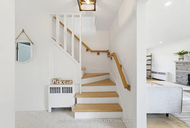 3623 Nafziger Rd, Wellesley 5