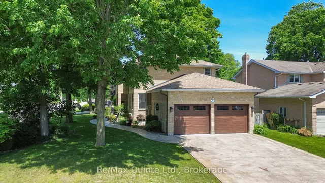 1 Simmons Crt, Quinte West 5