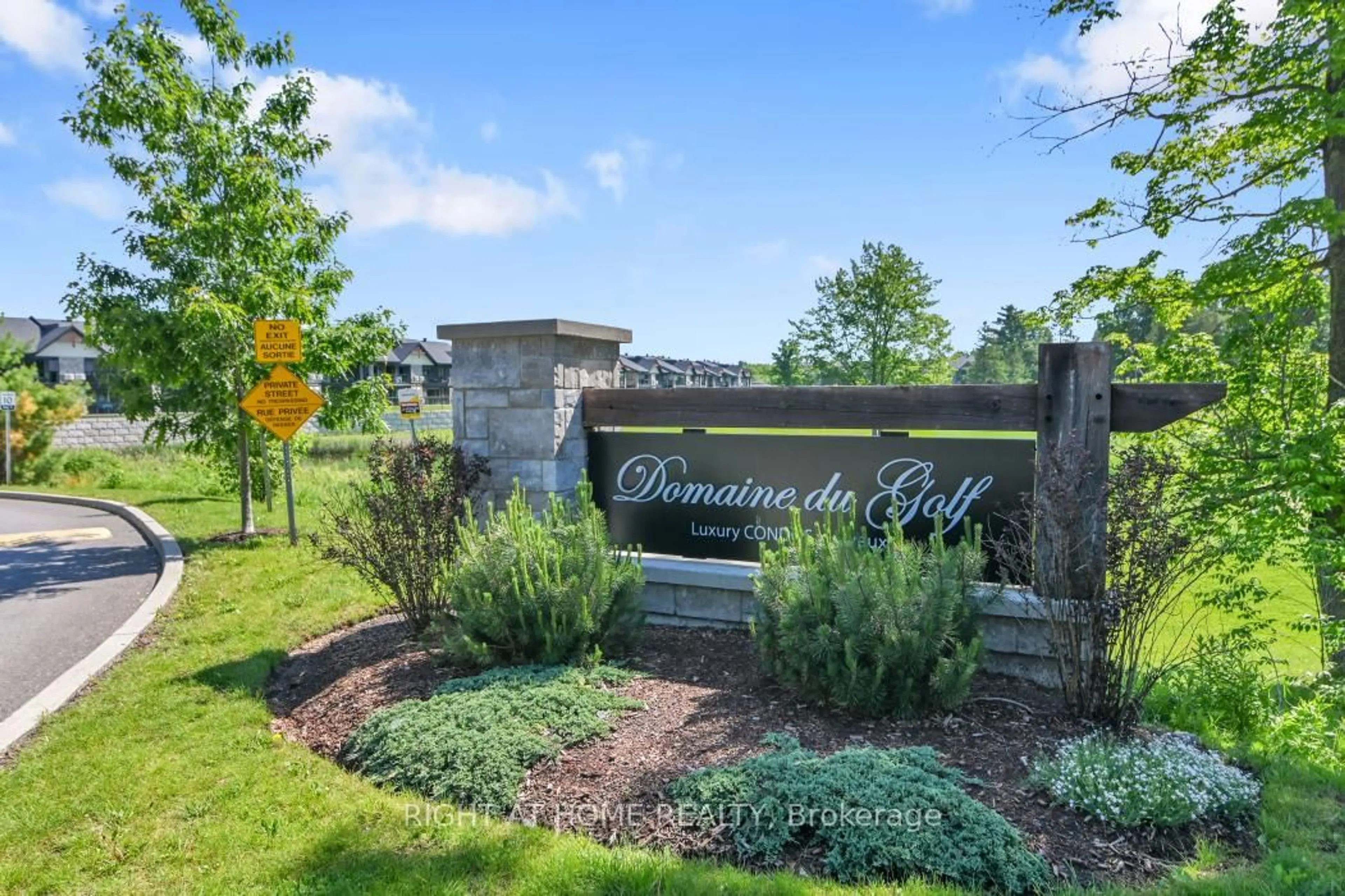 Unknown for 292 Masters Lane #222, Clarence-Rockland Ontario K4K 0K5