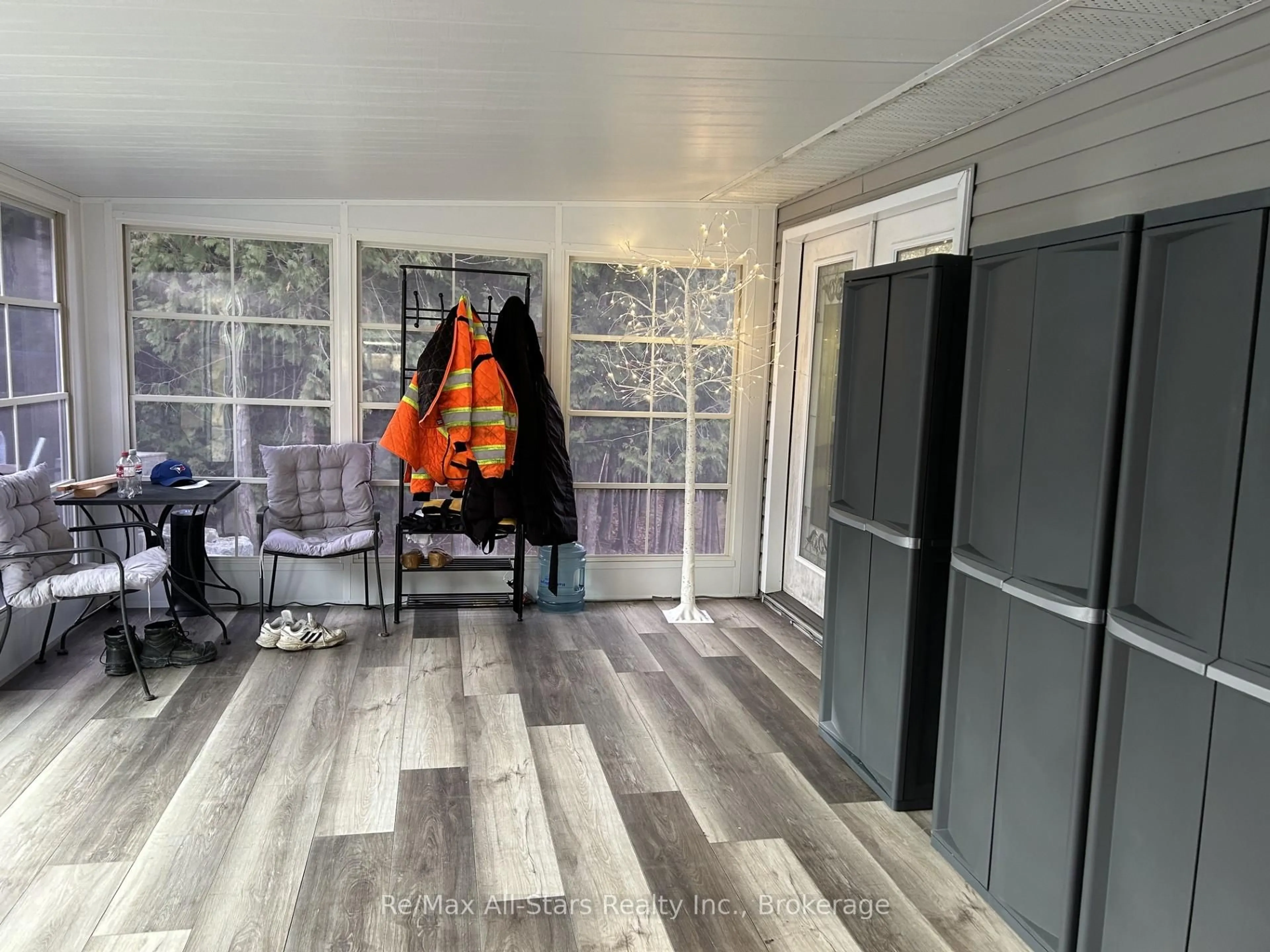 Unknown for 851 Cedar Glen Rd, Kawartha Lakes Ontario K0M 1L0