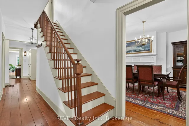 235 Simcoe St, Niagara-on-the-Lake 5