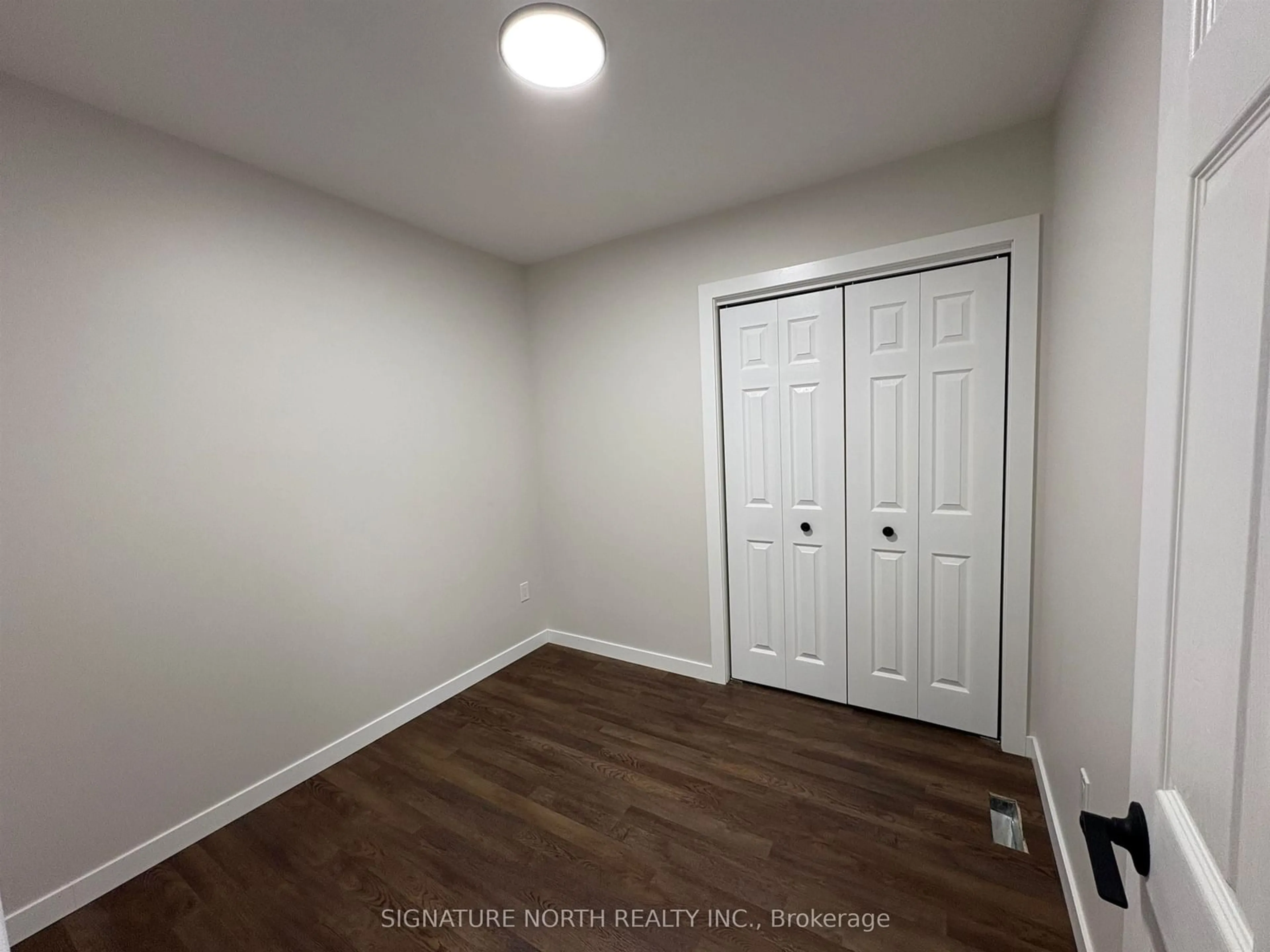 A pic of a room for 65 Rockwood Ave, Thunder Bay Ontario P7A 6A3