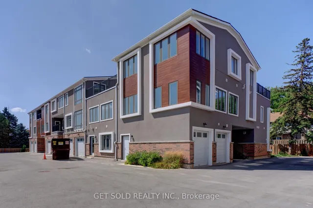 6701 Thorold Stone Rd #10, Niagara Falls 2