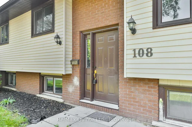 108 Nicholas St, Quinte West 5