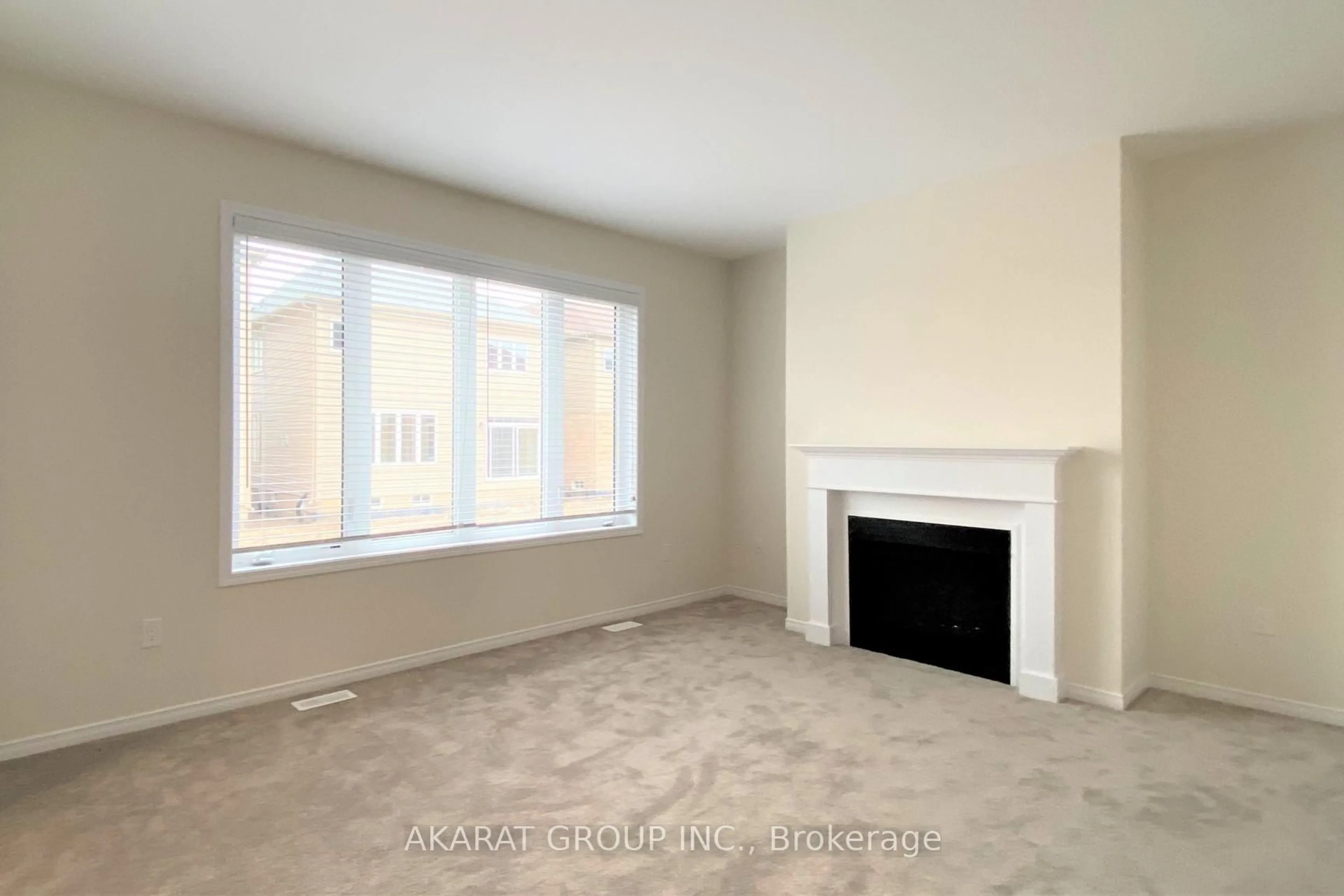 A pic of a room for 6 Doreen Dr, Thorold Ontario L3B 0G7