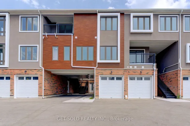 6701 Thorold Stone Rd #3, Niagara Falls 2