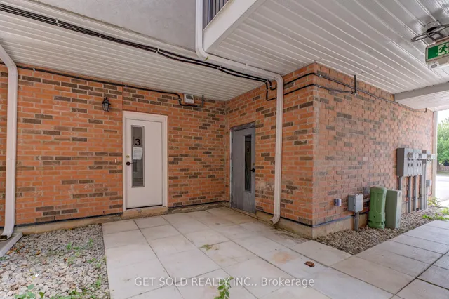6701 Thorold Stone Rd #3, Niagara Falls 4