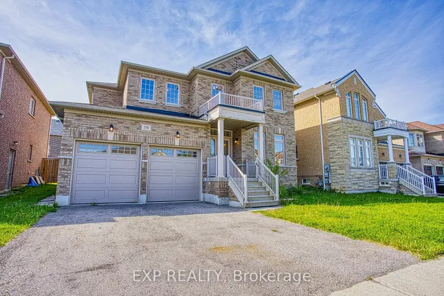 156 McKnight Ave, Hamilton 2