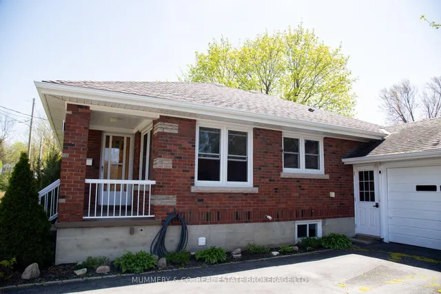 42 Hawthorne Ave, Norfolk 3