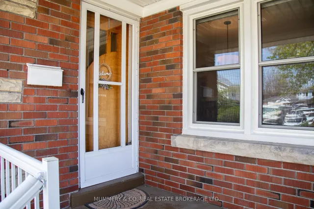 42 Hawthorne Ave, Norfolk 5