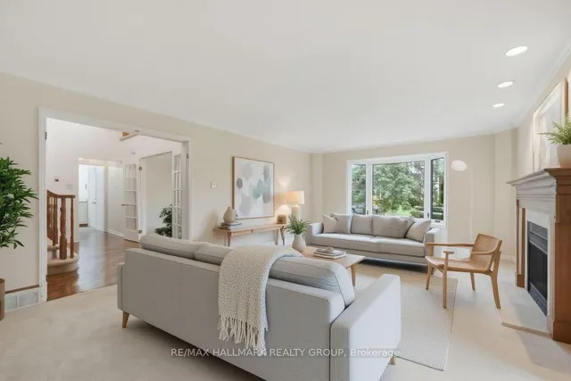 20 Halldorson Cres, Kanata 5