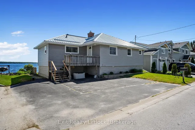 23 Manor Rd, Kawartha Lakes 5
