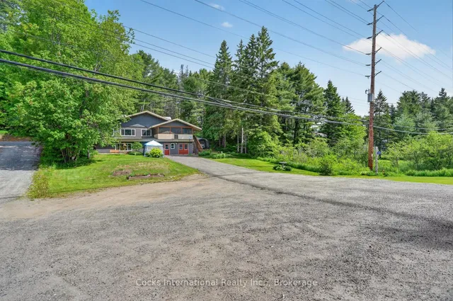 306 Highway 141 Highway, Huntsville 3