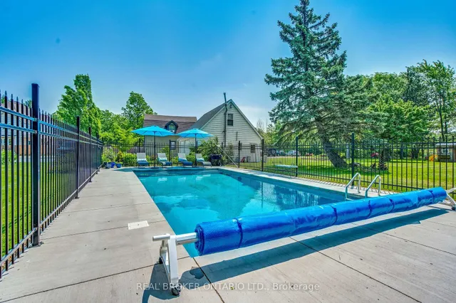 519 Queenston Rd, Niagara-on-the-Lake 3
