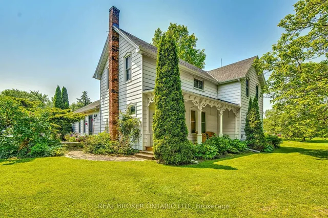 519 Queenston Rd, Niagara-on-the-Lake 5
