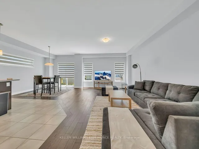 136 Rosie St, Blue Mountains 5