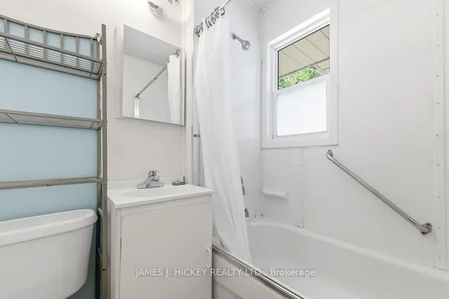 6 Hillcrest Ave, Deep River 4
