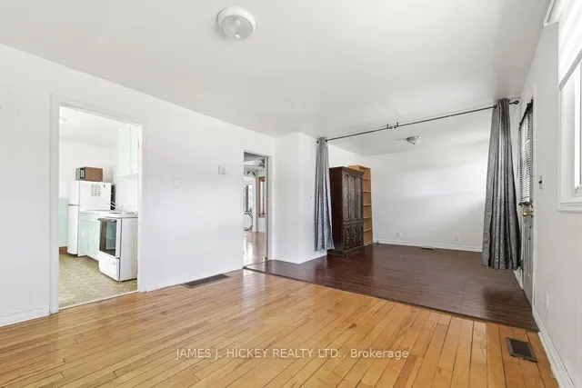 6 Hillcrest Ave, Deep River 3