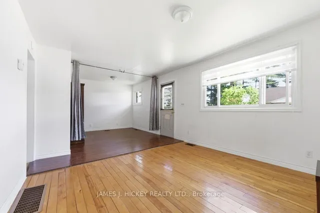 6 Hillcrest Ave, Deep River 5