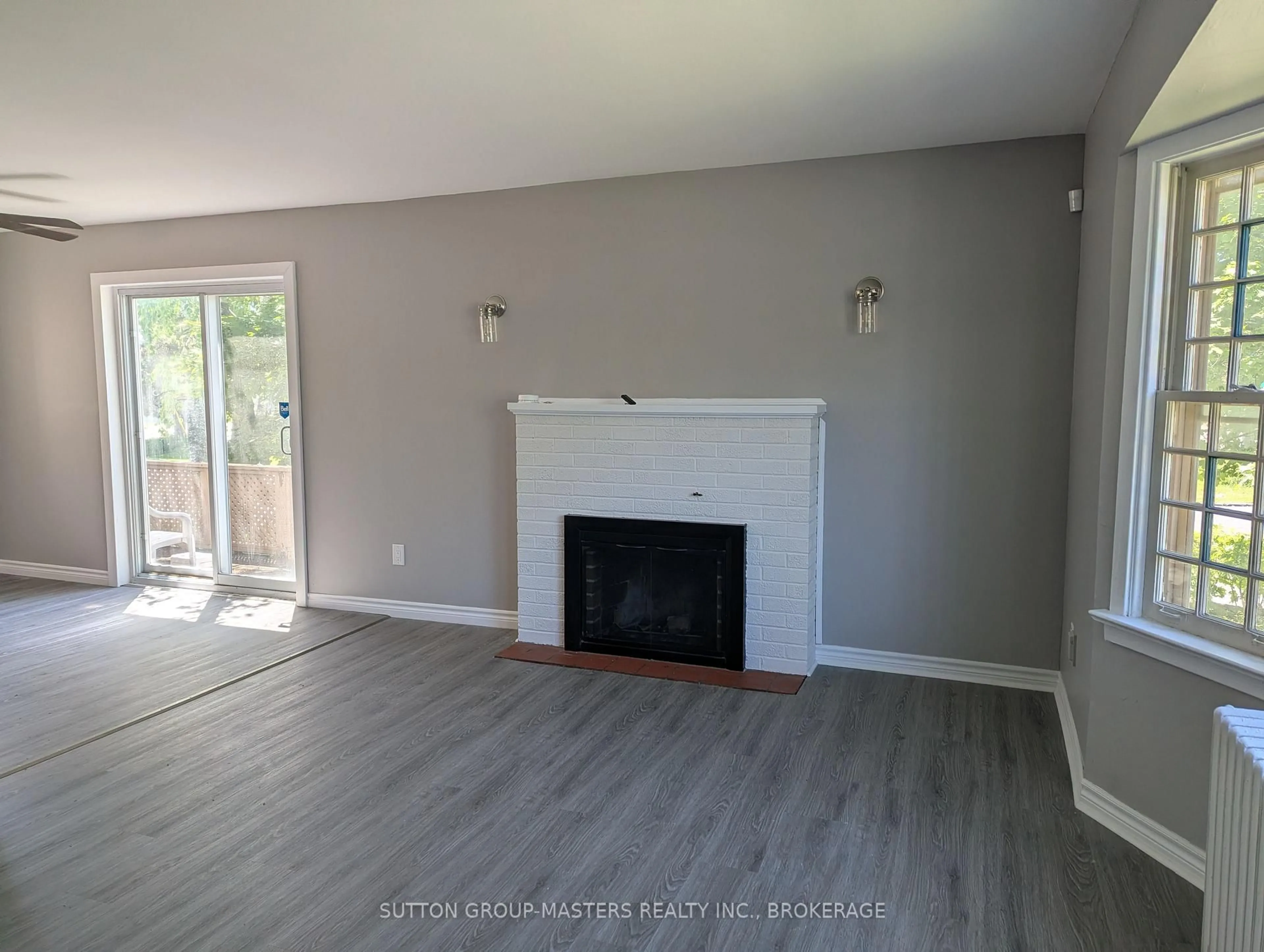 A pic of a room for 165 Helen St, Kingston Ontario K7L 4P5