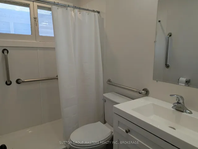165 Helen St, Kingston 5