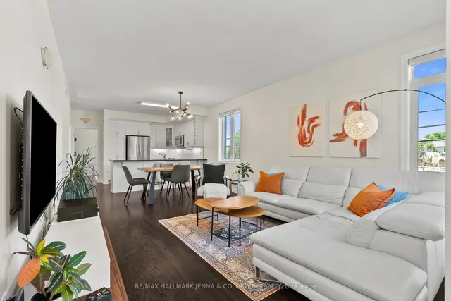 282 Pembina Private #83, Ottawa 4