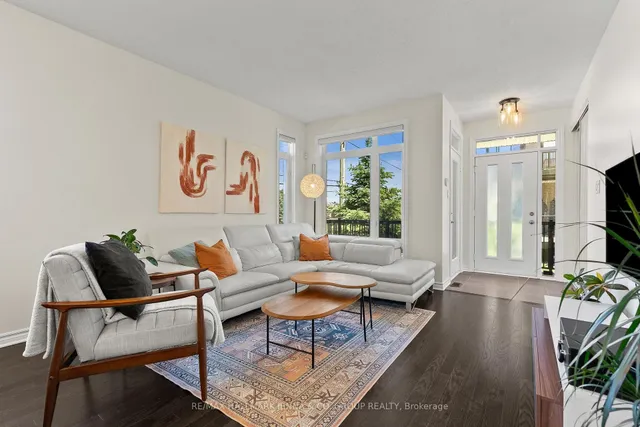 282 Pembina Private #83, Ottawa 5