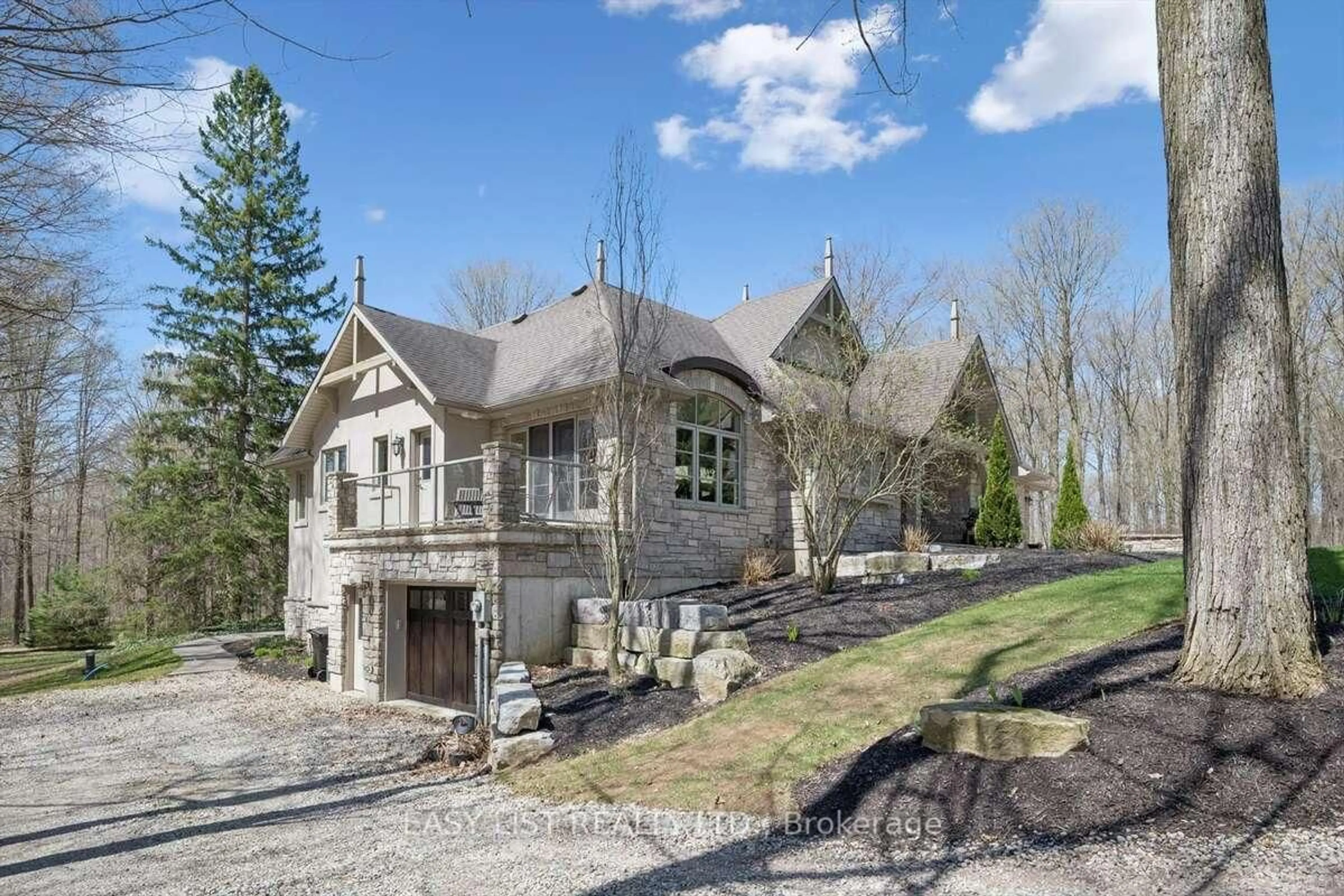 Unknown for 3314 Sandhills Rd, Wilmot Ontario N3A 3A7