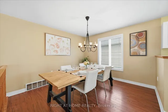 111 Gracehill Cres, Hamilton 5