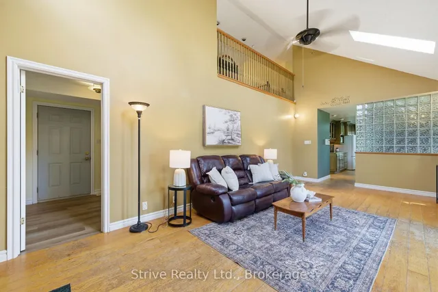 41 Grandview Dr, Kawartha Lakes 5