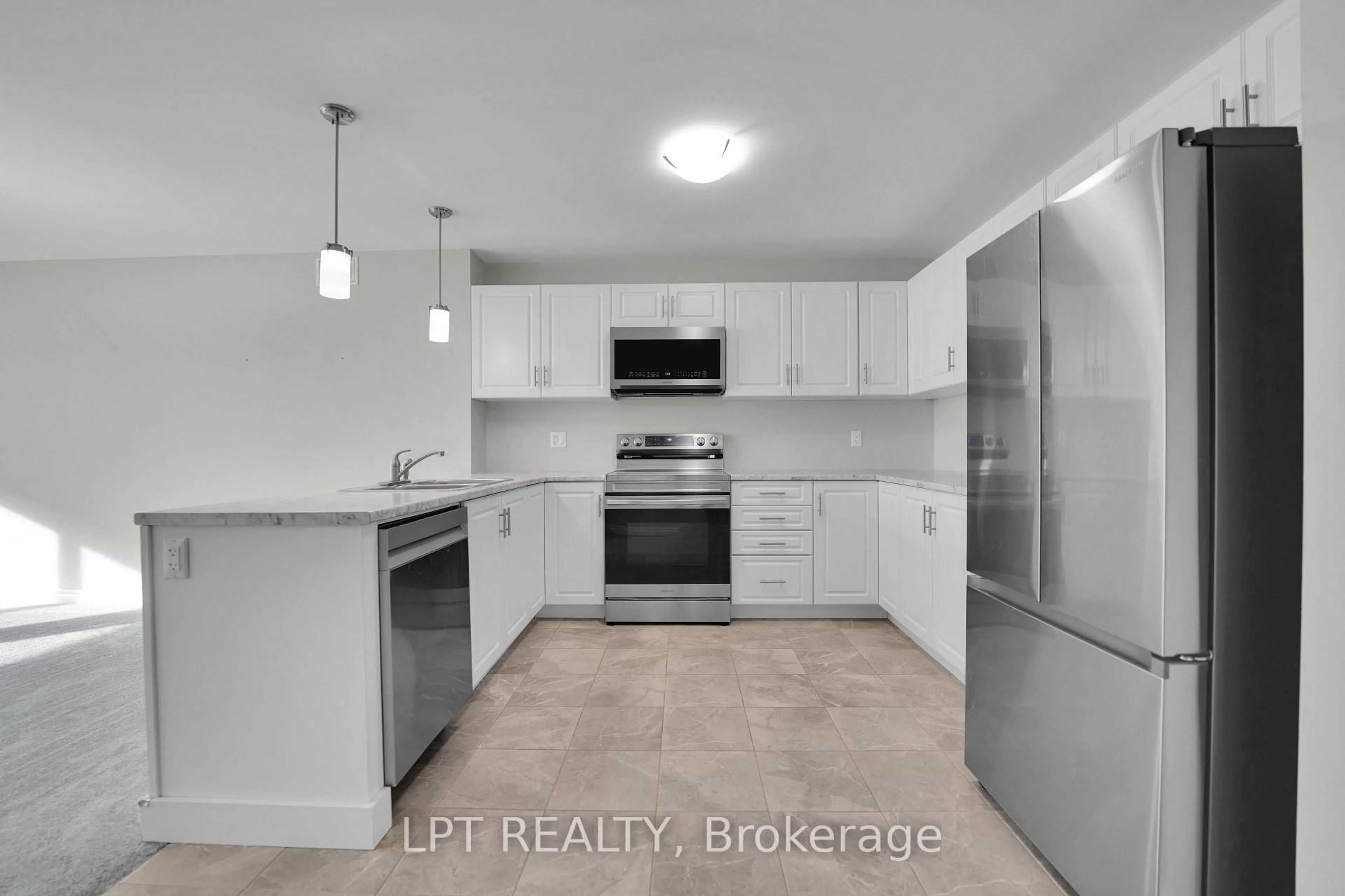Unknown for 54 Griffith Way, Carleton Place Ontario K7C 4G4
