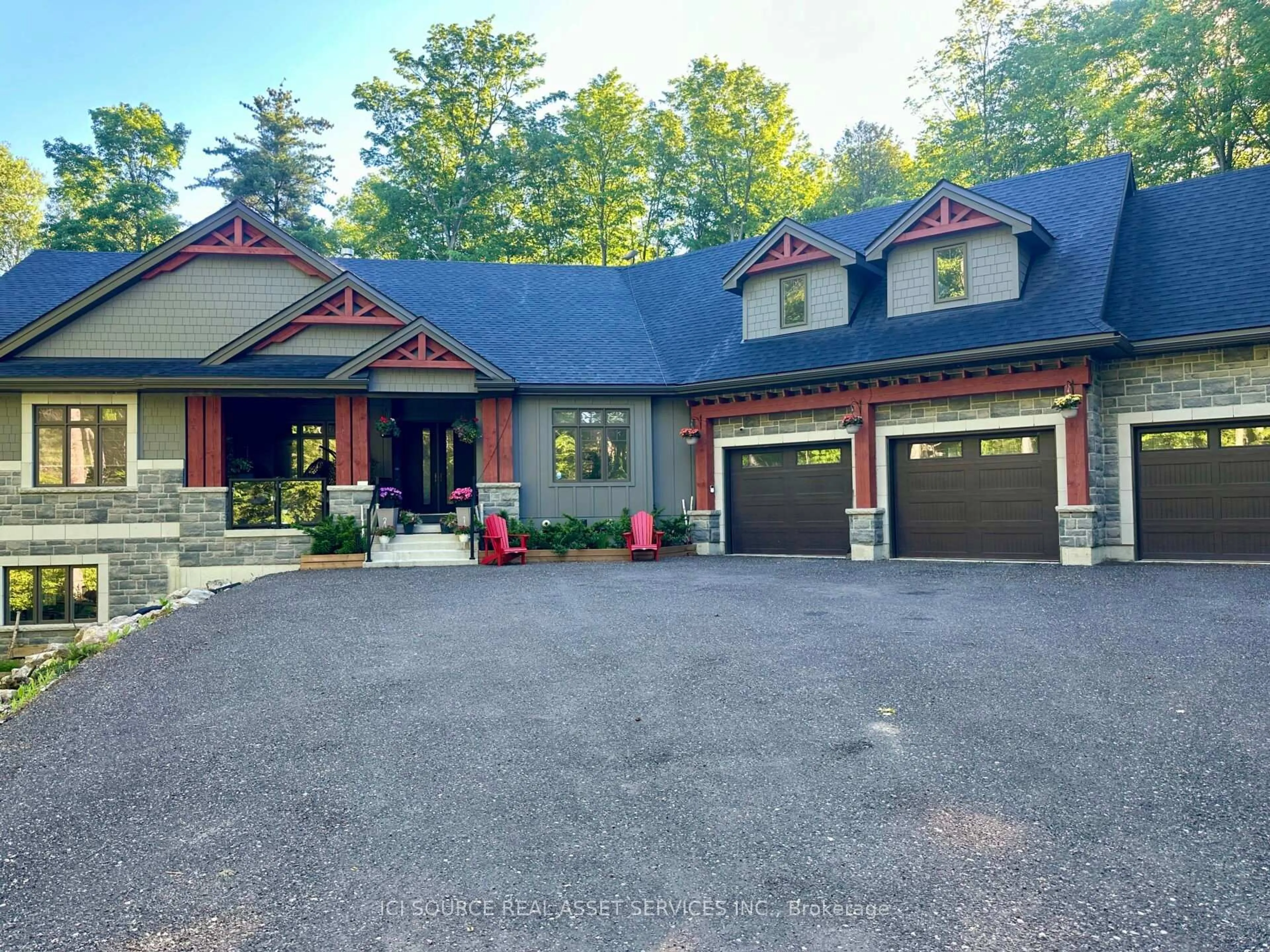 Unknown for 13 Timberrun Crt, Hamilton Ontario L0P 1B0
