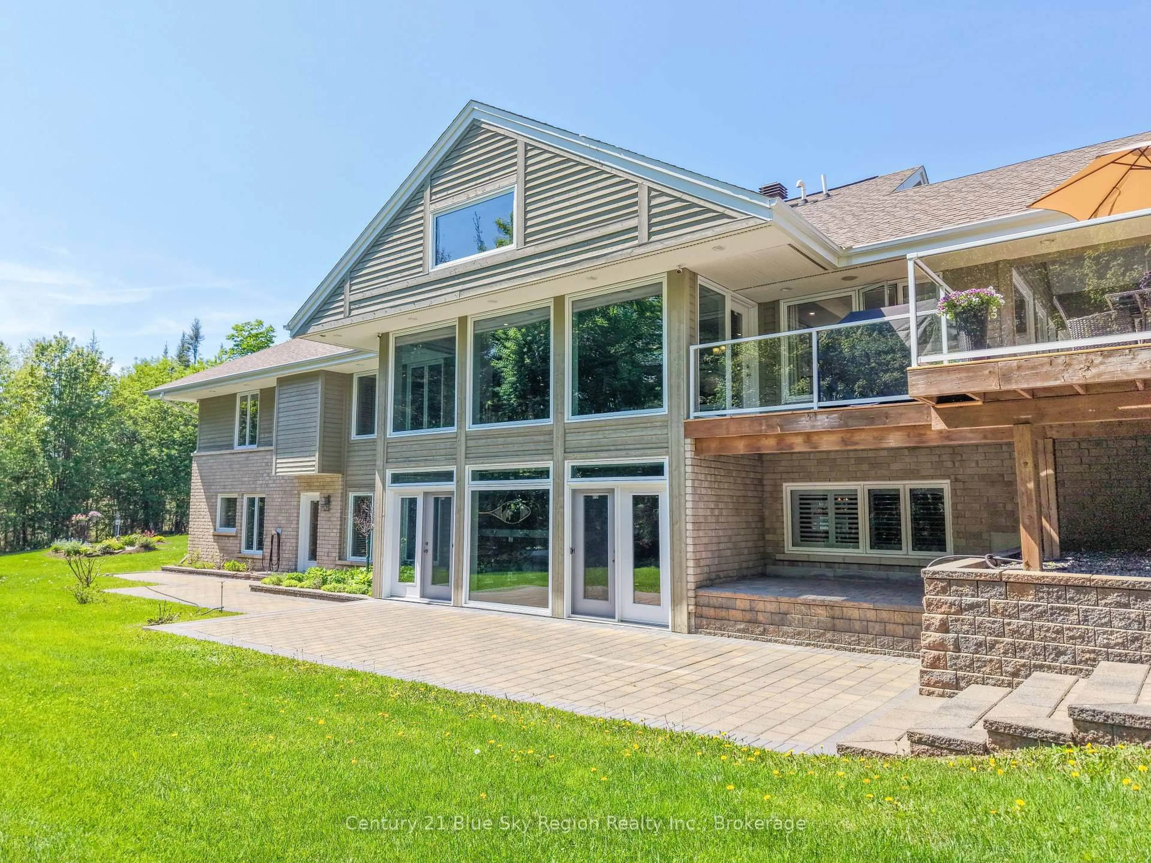 Unknown for 395 Carmichael Dr, North Bay Ontario P1B 8G2