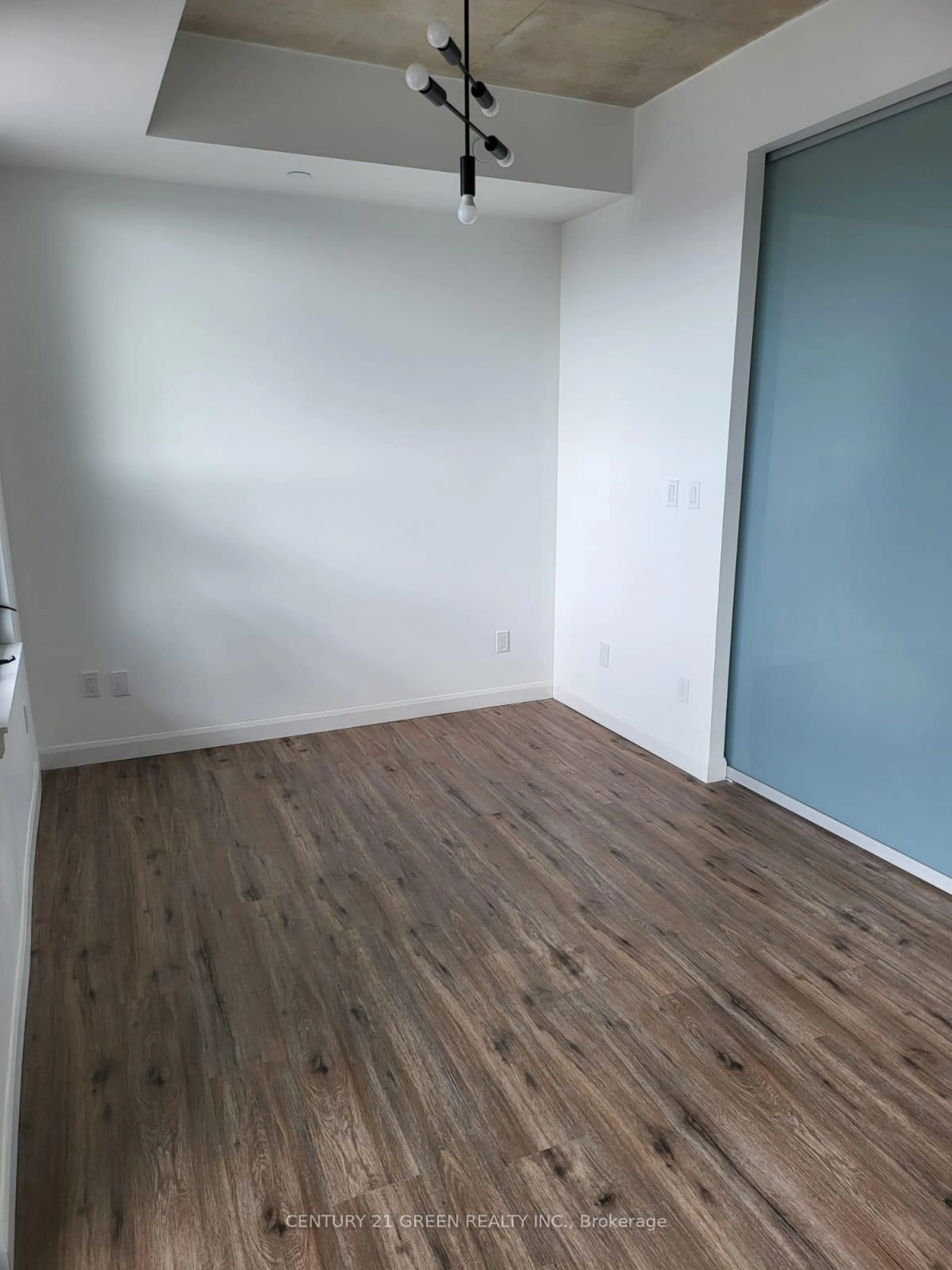 A pic of a room for 7 Erie Ave #309, Brantford Ontario N3S 0K5