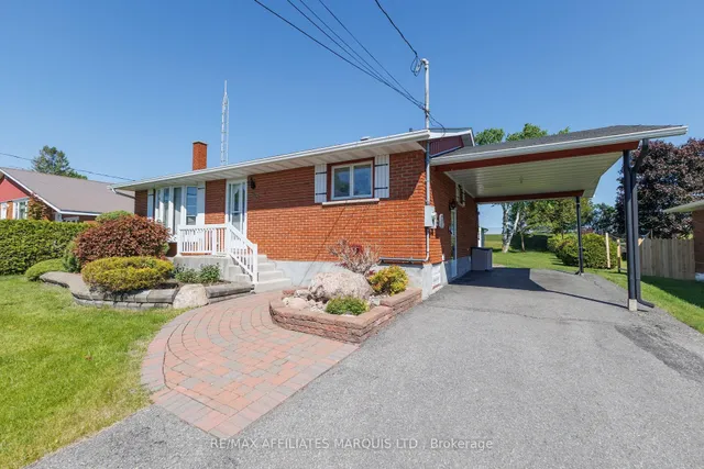 63 Kincardine St, North Glengarry 2
