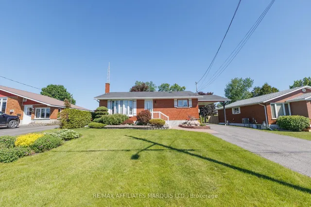 63 Kincardine St, North Glengarry 5