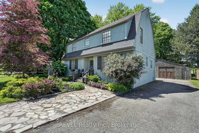 14382 Niagara River Pkwy, Niagara-on-the-Lake 2