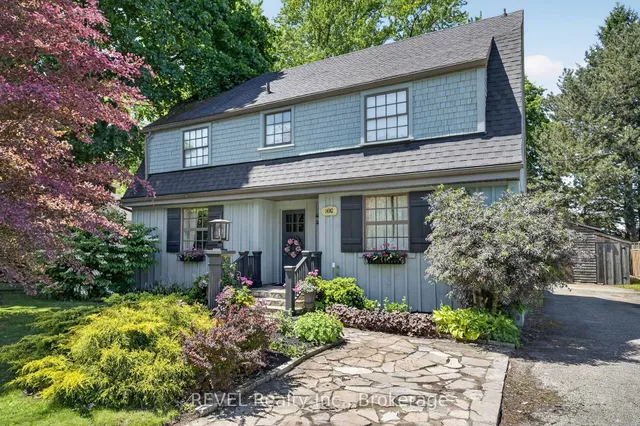 14382 Niagara River Pkwy, Niagara-on-the-Lake 3
