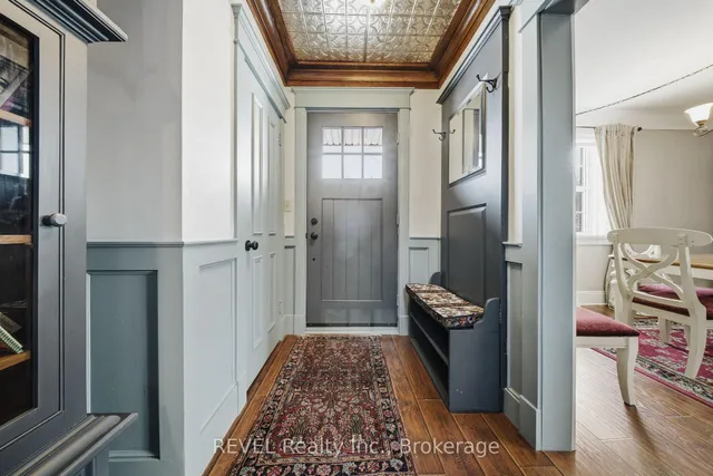 14382 Niagara River Pkwy, Niagara-on-the-Lake 5