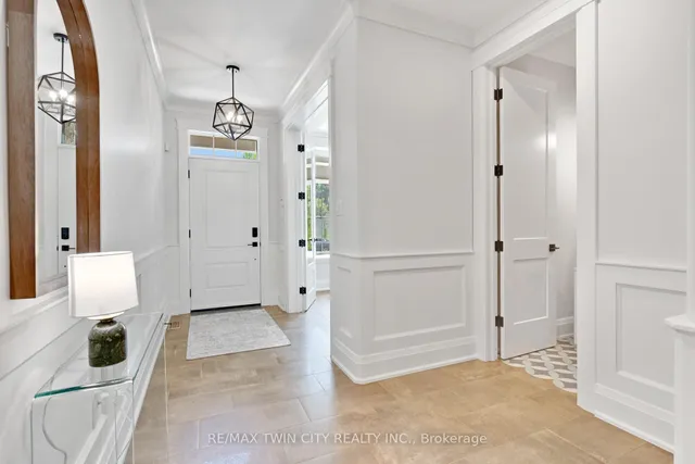 12 George St, Waterloo 5