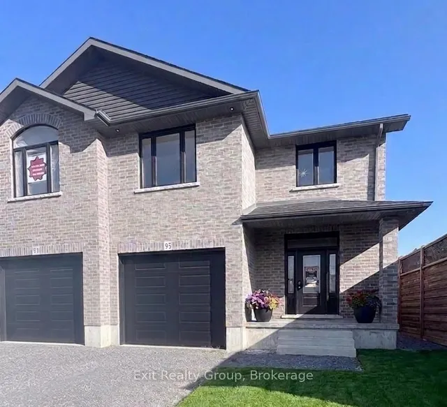 93 Wims Way, Belleville 1