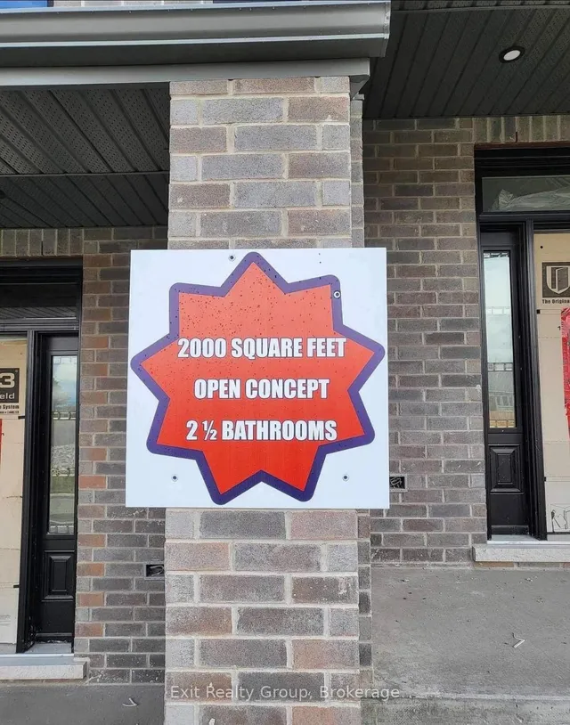 93 Wims Way, Belleville 3
