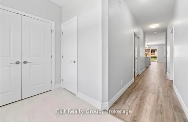 93 Wims Way, Belleville 5