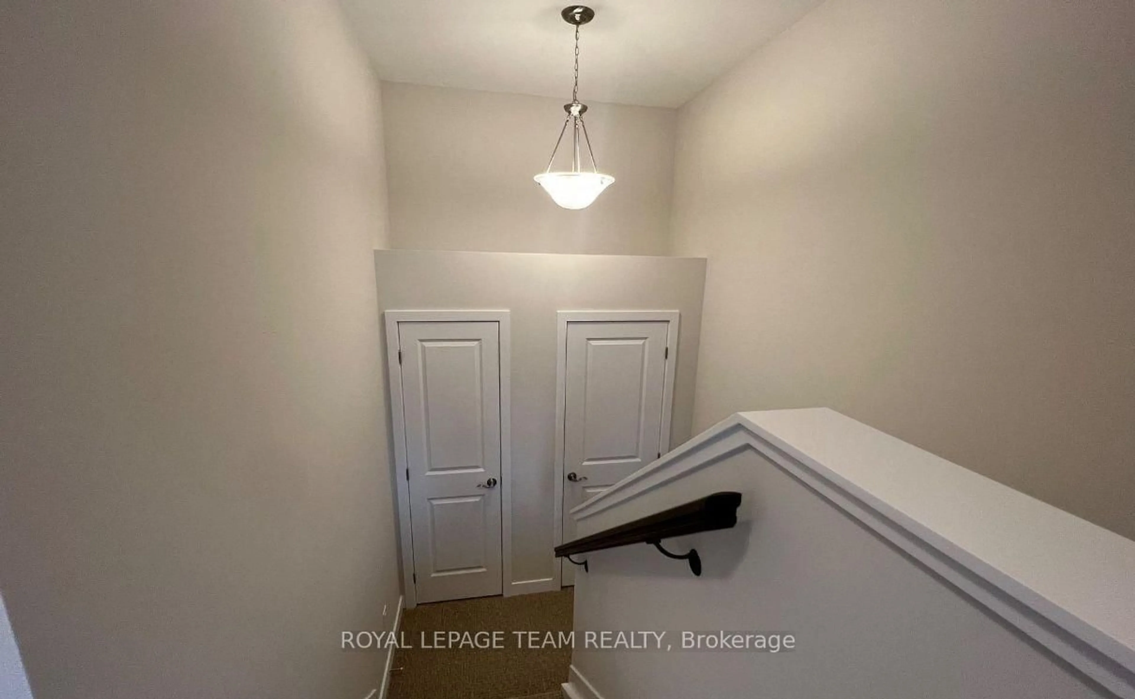 A pic of a room for 204 Tussock Private, Ottawa Ontario K1X 0M8