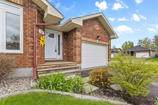 104 Templeton Crt, North Grenville 3