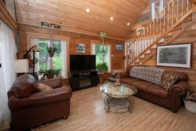 1392 Carroll Rd, Dysart et al 3