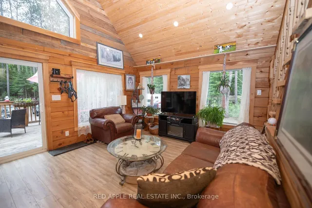 1392 Carroll Rd, Dysart et al 5
