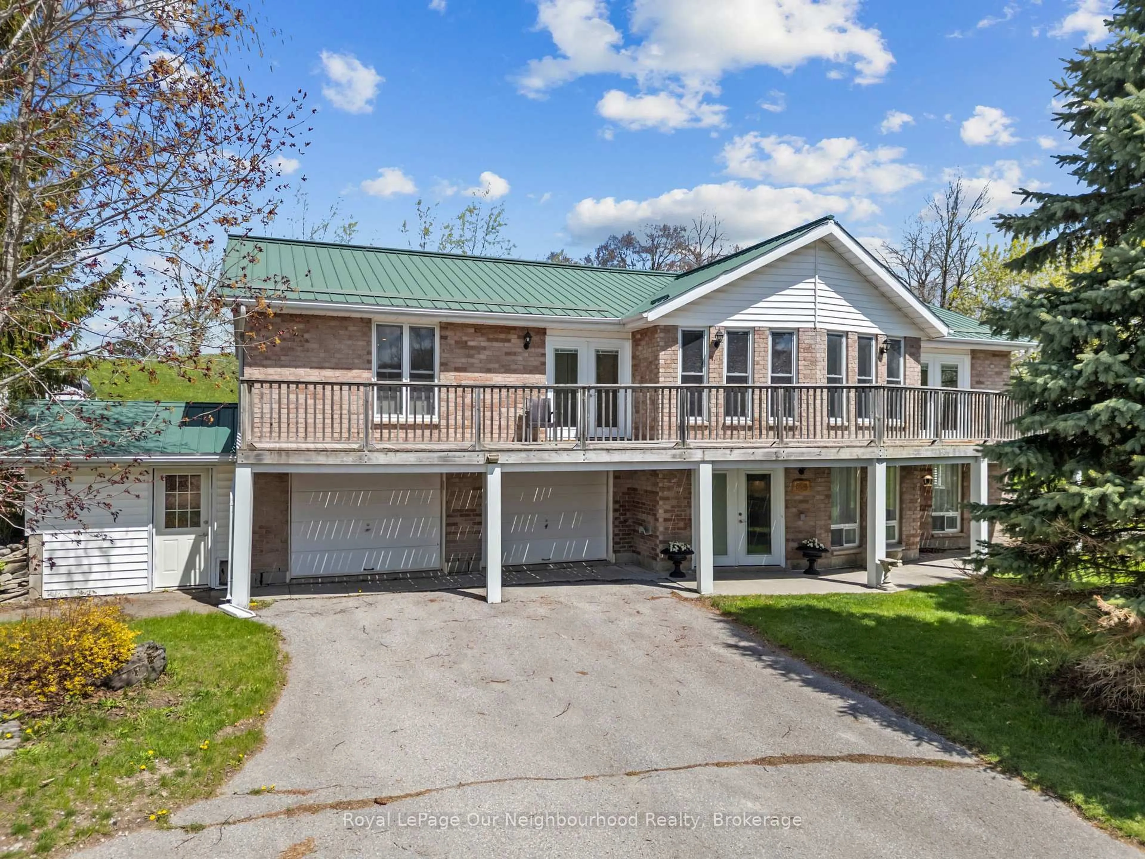 Unknown for 504 Wiley Rd, Quinte West Ontario K0K 3M0