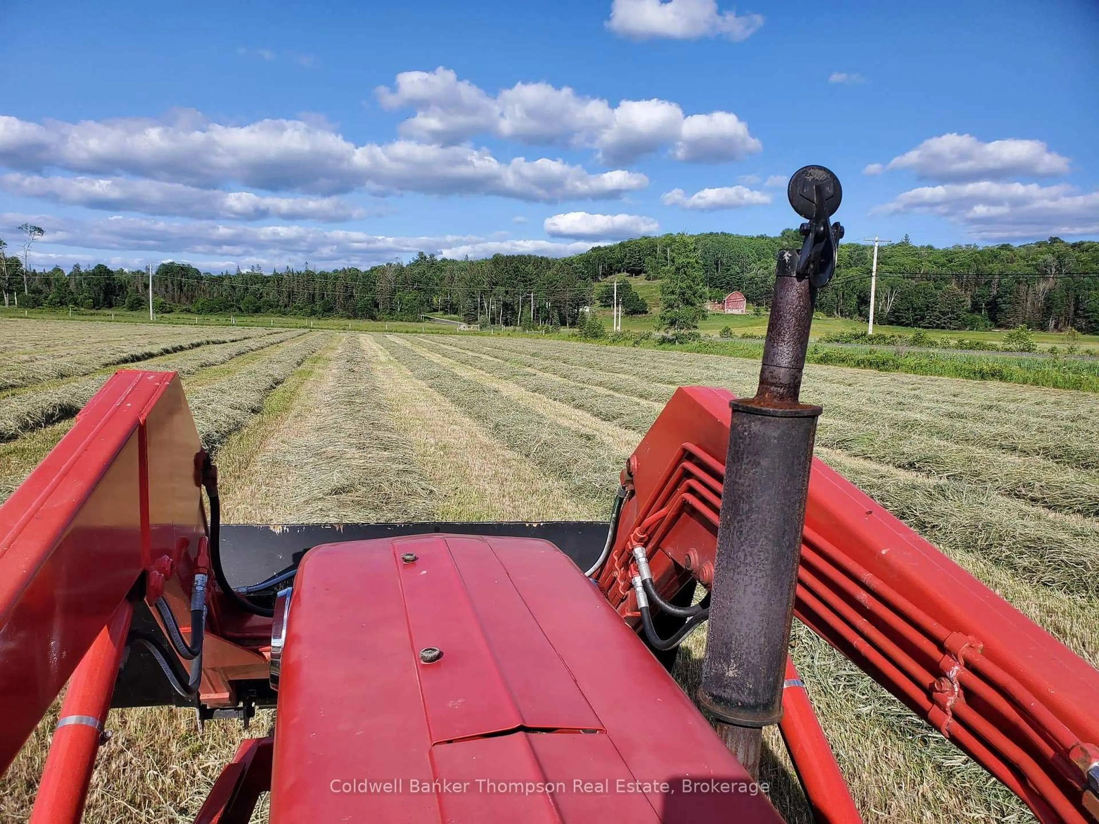 Blurry image for 1202 Eagle Lake Rd, Machar Ontario P0A 1X0