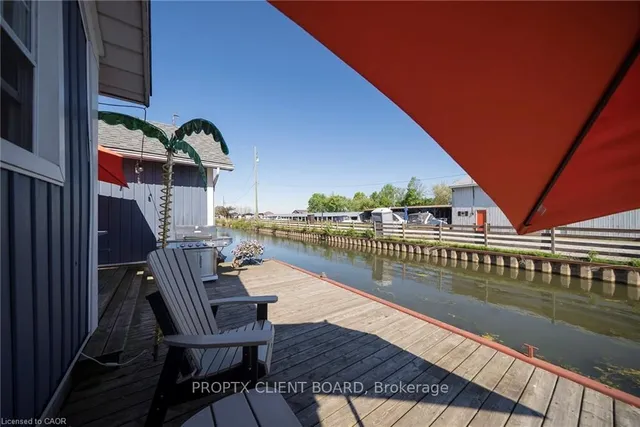 44 Erie Blvd, Norfolk 5